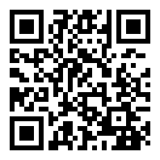 冰透镜怎样才能透明（云丝纸和珠光纸的特点）