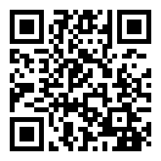 锡安威廉姆斯体测数据
