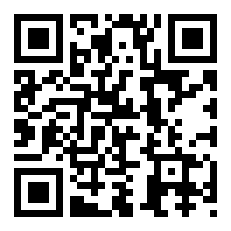 滨组词有哪些词语（滨组词有哪些词语）