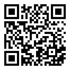 太阳vs掘金谁是主场（掘金vs太阳g5保罗出战吗）