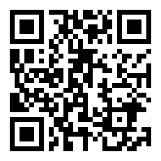 宾利车牌是什么标志（宾利的车标什么意思）