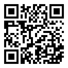 大理鸡足山海拔多少（鸡足山耗资）