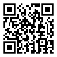 巴萨的现任教练谁啊（巴萨的教练是谁）
