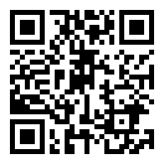 别那么骄傲表达什么（求男女主互换身体的现代校园小说，谁知道，谢谢）