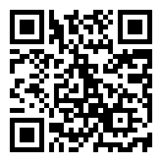 很具特色的近义词（生动別致的近义词是什么）