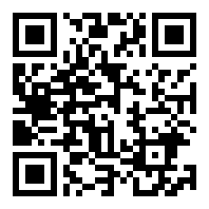 墩墩儿向大棕熊道歉 儿童小故事