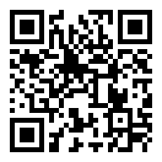 用表示连续动作的词语造句