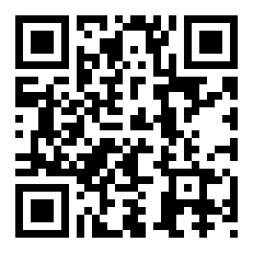 什么样的表情填形容词（?这个表情的意思是啥）