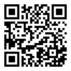 金飚王谷麦轮左右手怎么互换