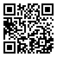 身高一米六八的女士，标准体型尺寸和三围应该是多少，还有体重