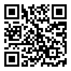 标书怎么写（标书怎么写）