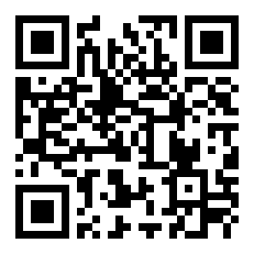 2020卡塔尔世界杯预选赛12强赛程（世界杯男排赛程时间2020）