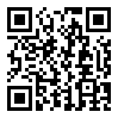 辩的四字成语（带辩字的四字成语）