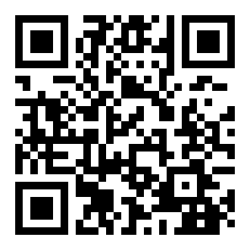 续航400km纯电汽车哪一款最便宜（9万以内跑滴滴最便宜的新能源车）