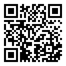 变压器规格型号及容量（变压器的有哪几种规格的容量）