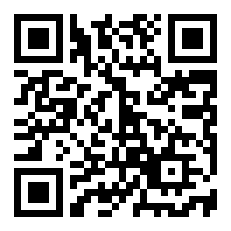 变形金刚六面兽实力排名（什么是六维变形金刚）