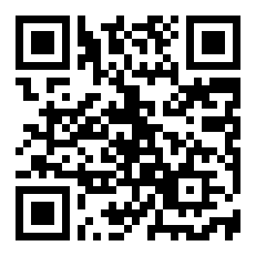 内马尔欧冠冠军数据（内马尔得过几次欧冠）