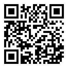 变形计刘思琦是第几期