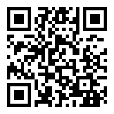 2008年奥运火炬如何在珠峰点燃