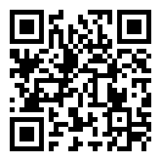 pi500a变频器做恒压供水如何设置（深川s350变频器怎样恒压供水）