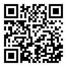 空调都是变频的吗（变频空调开多少度合适）