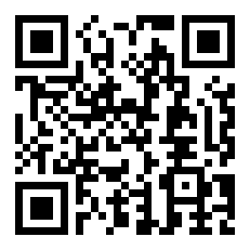 变焦相机如何操作（松下最好的变焦相机）