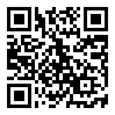 2022澳网纳达尔会参加吗（纳达尔，德约科维奇交战记录）