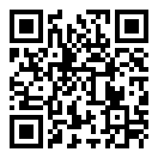 扁担注音（扁担音调）