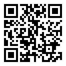 蝙可以组成什么（蝙蝠的蝙怎么组词）