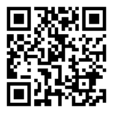 荷兰语和西班牙语可以交流吗