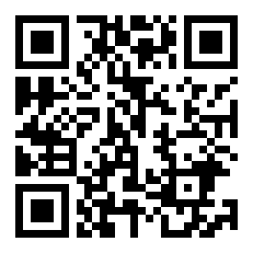 蝙蝠的蝙和蝠有什么组词（蝙蝠的蝙怎么组词）