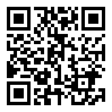 编织的近义词是什么（编织的近义词）