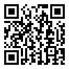 后浪编剧六六原著小说是什么（电视剧后浪原著小说）