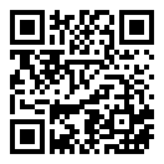 编程和软件设计是一回事吗（结构化程序设计的优点是什么呢）