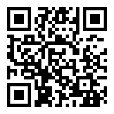 为什么水平仪平线一边亮一边暗