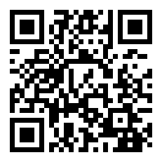 边际效用递减意味着什么（为什么边际效用会递减）