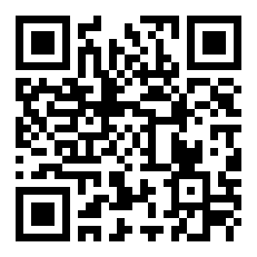 壁虎吃什么怎么养（小壁虎吃什么）