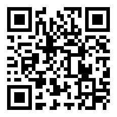 壁咚什么意思呀