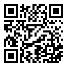 活塞五虎将指哪5个人