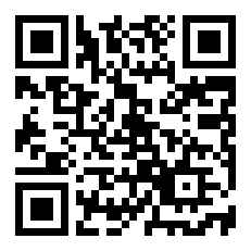 金庸群侠传x碧血剑剧情