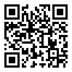 雀舌与毛尖与碧螺春有什么区别