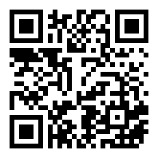 赑屃和龟的区别