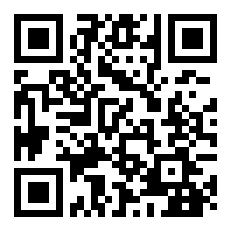 闭月羞花是什么意思（闭月羞花是什么意思）