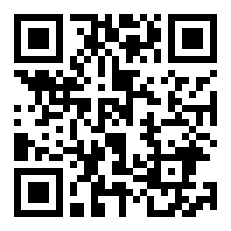 2023国王杯半决赛时间（梅西佩德罗反越位是哪一场比赛）