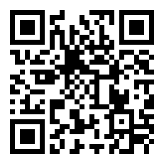 1930年世界杯巴西排名