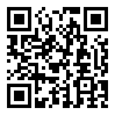 毕节有机场吗（毕节飞雄机场什么时候能完工）