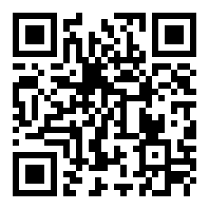 cfm预言币奖励倍数怎么算