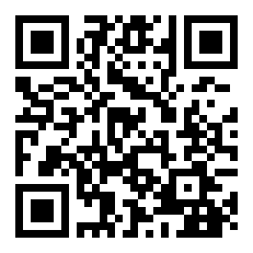 2021美洲杯为什么没有北美（2021年美洲杯足球比赛观后感）