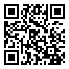 售后服务站修电脑硬件能当时就修好吗