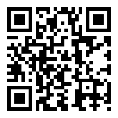 笔记本温度多少正常